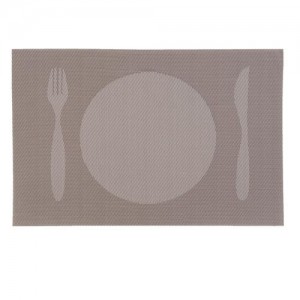 Suport farfurii 30*45 cm, Clayre & Eef  Suport farfurii 30*45 cm, Clayre & Eef