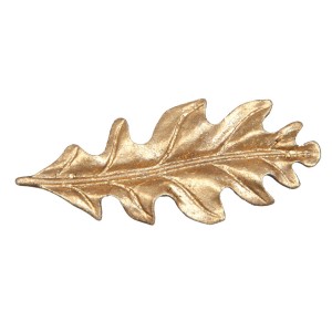 Maner pentru usile de dulap 9*3*6 cm, Clayre & Eef Maner pentru usile de dulap 9*3*6 cm, Clayre & Eef