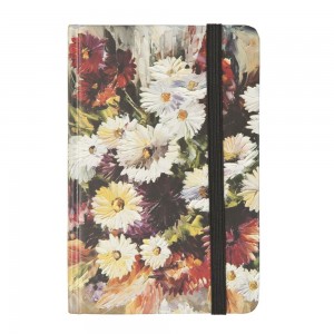 Carnet, Clayre & Eef Carnet, Clayre & Eef