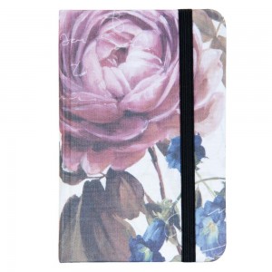 Carnet, Clayre & Eef Carnet, Clayre & Eef