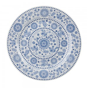 Penzance farfurie 20cm, Churchill Penzance farfurie 20cm, Churchill
