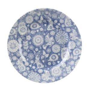 Penzance farfurie pentru desert 17cm, Churchill Penzance farfurie pentru desert 17cm, Churchill