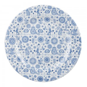 Penzance platou servire 30.5cm, Churchill Penzance platou servire 30.5cm, Churchill