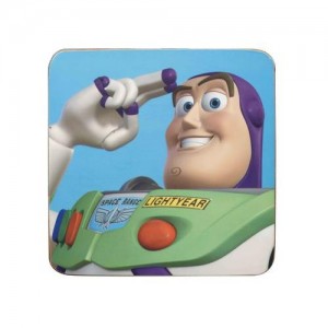 Coaster Hero Buzz Coaster Hero Buzz