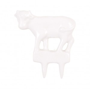 Decoratiune, Clayre & Eef