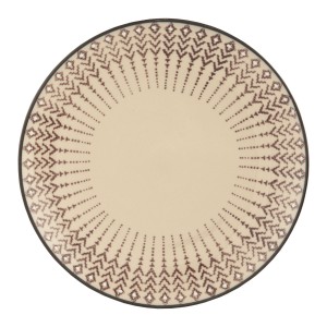 Orient farfurie, Clayre & Eef Orient farfurie, Clayre & Eef