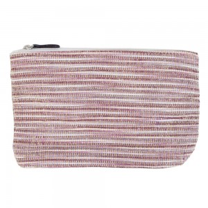 Portfard 23*16cm, Clayre & Eef Portfard 23*16cm, Clayre & Eef