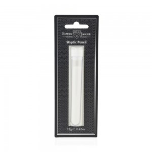 Edwin Jagger Creion hemostatic Edwin Jagger Creion hemostatic