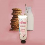 Tratament pentru maini Hand in the Cookie Jar, Bomb Cosmetics, 25ml