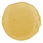 Spumant de baie "Honey Glow", Bomb Cosmetics, 300ml