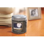 Perle Parfumate Midsummer's Night, Yankee Candle