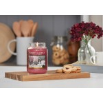 Lumanare Parfumata Borcan Mediu Home Sweet Home, Yankee Candle