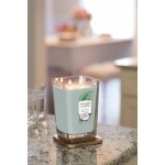 Lumanare Parfumata Elevation Collection Borcan Mare Shore Breeze, Yankee Candle