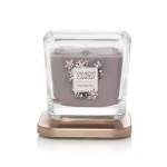 Lumanare Parfumata Elevation Collection Borcan Mic Evening Star, Yankee Candle