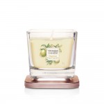 Lumanare Parfumata Elevation Collection Borcan Mic Citrus Grove, Yankee Candle