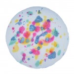 Set Cadou - Dreamland, Bomb Cosmetics