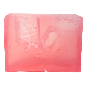 Sapun Vegan Himalayan 100g, Bomb Cosmetics Sapun Vegan Himalayan 100g, Bomb Cosmetics