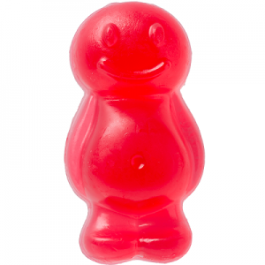 Sapun Vegan Jelly Mini Me 100g, Bomb Cosmetics