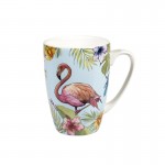 Cana Reignforest "Flamingo" 275ml, Churchill