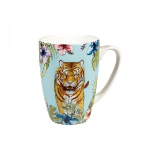 Cana Reignforest "Tiger" 275ml, Churchill Cana Reignforest "Tiger" 275ml, Churchill