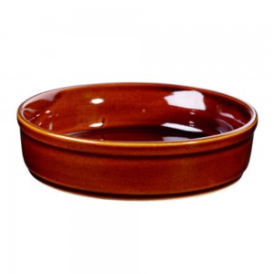 Bol ramekin 20cm, Churchill Bol ramekin 20cm, Churchill