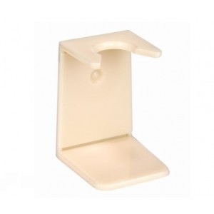 Edwin Jagger Suport pentru pamatuf Ivory