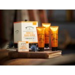 Set cadou pentru barbati Handsome Vintage, The Scottish Fine Soaps