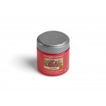 Perle Parfumate Red Raspberry, Yankee Candle