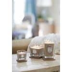 Lumanare Parfumata Elevation Collection Borcan Mediu Sunlight Sands, Yankee Candle