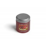 Perle Parfumate Black Cherry, Yankee Candle