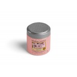 Perle Parfumate Cherry Blossom, Yankee Candle