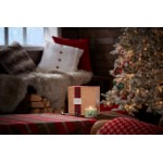 Foarfeca pentru taierea fitilului, Yankee Candle