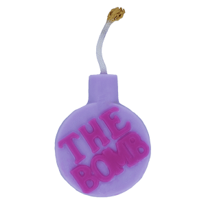 Sapun Vegan The Big Bang 150g, Bomb Cosmetics Sapun Vegan The Big Bang 150g, Bomb Cosmetics
