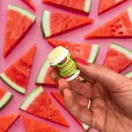Balsam de buze What a Melon 4.5g, Bomb Cosmetics