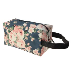 Portfard 24*13 cm, Clayre & Eef Portfard 24*13 cm, Clayre & Eef