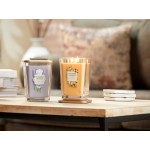 Lumanare Parfumata Elevation Collection Borcan Mediu Sea Salt & Lavender, Yankee Candle