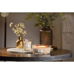 Lumanare Parfumata Borcan Mare Solar Ylang, WoodWick®