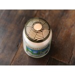 Capac decorativ "BELMONT BRONZE", Yankee Candle