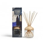 Betisoare Parfumate Midsummer's Night 120ml, Yankee Candle