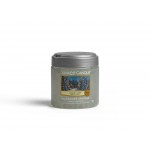 Perle Parfumate Candlelit Cabin, Yankee Candle