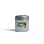 Perle Parfumate Water Garden, Yankee Candle