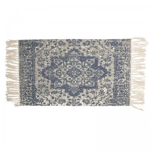 Covor "Marrakesh" 70x120 cm, Claye&Eef Covor "Marrakesh" 70x120 cm, Claye&Eef