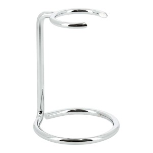 Edwin Jagger Suport cromat pentru pamatuf 