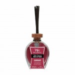 Betisoare Parfumate Currant 89ml, Woodwick®