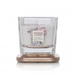 Lumanare Parfumata Elevation Collection Borcan Mic Passionflower, Yankee Candle