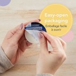 Ceara Parfumata Fluffy Towels, Yankee Candle