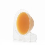 Ceara Parfumata Mango Peach Salsa, Yankee Candle Ceara Parfumata Mango Peach Salsa, Yankee Candle