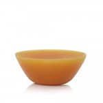 Ceara Parfumata Mango Peach Salsa, Yankee Candle Ceara Parfumata Mango Peach Salsa, Yankee Candle