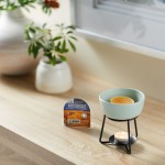 Ceara Parfumata Mango Peach Salsa, Yankee Candle Ceara Parfumata Mango Peach Salsa, Yankee Candle