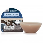 Ceara Parfumata Seaside Woods, Yankee Candle